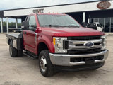 Used 2017 Ford F350 XLT w/ XLT Value Package image 3