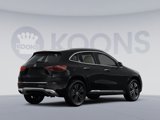 New 2026 Mercedes-Benz GLA 250 4MATIC image 4