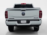 Used 2024 RAM 2500 Laramie image 4
