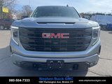 New 2025 GMC Sierra 1500 Elevation w/ Elevation Premium Package image 2