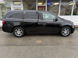 Used 2012 Honda Odyssey EX-L image 2