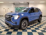 New 2026 GMC Terrain Elevation w/ Elevation Premium Package image 3