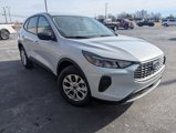 New 2025 Ford Escape Active w/ Tech Pack #1 image 3