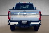 New 2025 Ford F250 King Ranch image 4