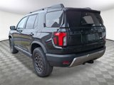 New 2026 Honda Passport TrailSport image 4