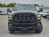 New 2025 RAM 2500 Tradesman image 2
