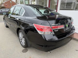 Used 2012 Honda Accord EX-L image 3