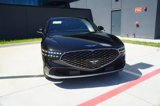 New 2025 Genesis G90 3.5T image 2
