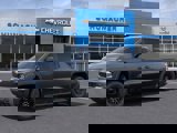 New 2025 Chevrolet Silverado EV LT image 2