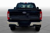 Certified 2021 Ford F350 XL w/ STX Appearance Package image 4