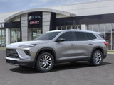 New 2025 Buick Enclave Preferred image 2