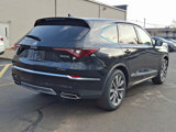 New 2025 Acura MDX SH-AWD w/ Technology Package image 4