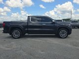 Used 2024 GMC Sierra 1500 Denali Ultimate image 6