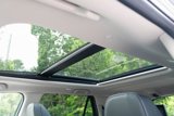 New 2025 Honda Pilot Touring image 4
