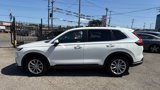 Used 2024 Honda CR-V EX image 2