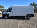 New 2025 RAM ProMaster 2500 w/ Premium Convenience Group image 3