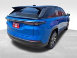 New 2025 Jeep Wagoneer Limited image 6