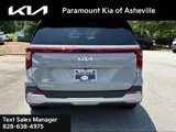 New 2026 Kia Carnival EX image 5