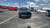 New 2026 Chevrolet Equinox RS w/ Convenience Package III image 2