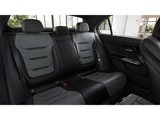 New 2025 Mercedes-Benz C 63 AMG S image 5