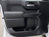 Used 2024 GMC Sierra 1500 Pro w/ Graphite Edition image 4