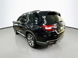 New 2025 Honda Pilot Elite image 4