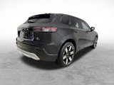 New 2025 Honda Prologue Elite image 5