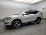 Used 2020 Nissan Rogue SL image 2