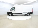 Used 2021 RAM ProMaster 2500 image 4
