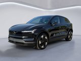 New 2025 Volvo EX30 Ultra w/ Protection Package Premier image 6