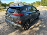 Used 2021 Hyundai Kona Limited image 6