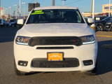 Used 2020 Dodge Durango GT image 2