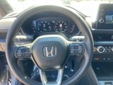 New 2026 Honda CR-V Sport-L image 3
