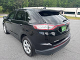 Used 2016 Ford Edge SE image 4