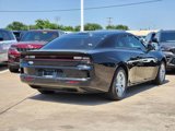 New 2025 Dodge Charger R/T w/ Quick Order Package 25M R/T image 4