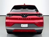 New 2025 VinFast VF 8 Eco image 6