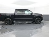 Used 2024 Ford F150 STX w/ STX Black Appearance Package image 4
