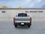 New 2025 Ford F250 King Ranch image 4