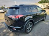 Used 2018 Toyota RAV4 Adventure image 3