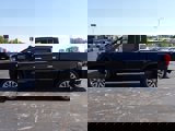 New 2026 GMC Sierra 1500 Denali w/ Denali Reserve Package image 4