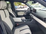 New 2026 Honda Passport TrailSport Elite image 6
