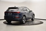 New 2025 Audi Q6 e-tron Premium Plus image 5