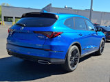 New 2026 Acura MDX A-Spec image 4