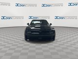 New 2025 Dodge Charger R/T w/ Quick Order Package 25M R/T image 3