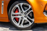 Used 2017 Chevrolet SS image 4