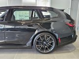 New 2026 BMW M5 Touring image 5