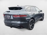 New 2026 Jaguar F-PACE R-Dynamic S image 5