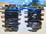 New 2025 Ford F350 Lariat image 2