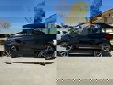 Used 2021 Toyota Corolla SE image 4