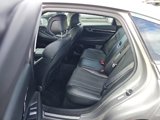 Used 2023 Genesis G80 2.5T image 5